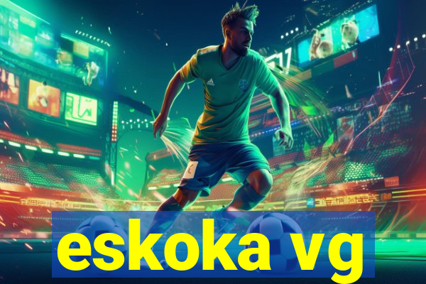 eskoka vg