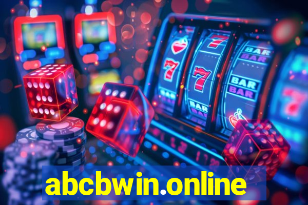 abcbwin.online