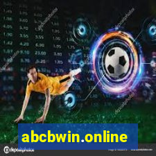 abcbwin.online