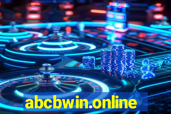 abcbwin.online