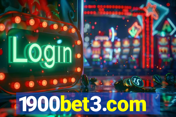 1900bet3.com