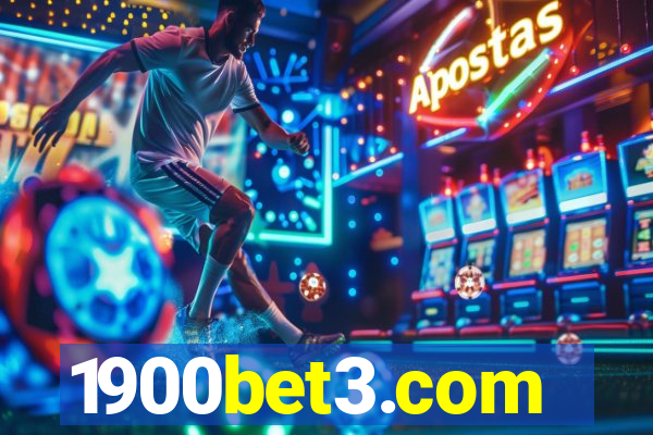 1900bet3.com
