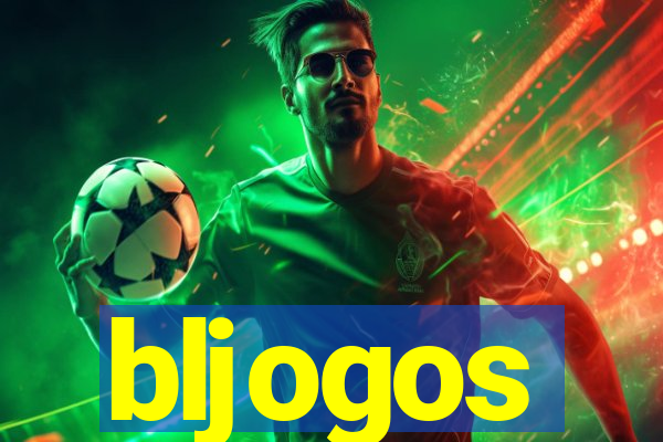 bljogos