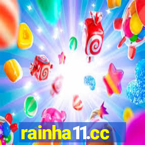 rainha11.cc