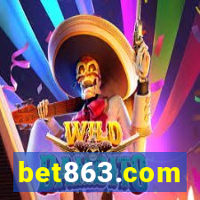 bet863.com