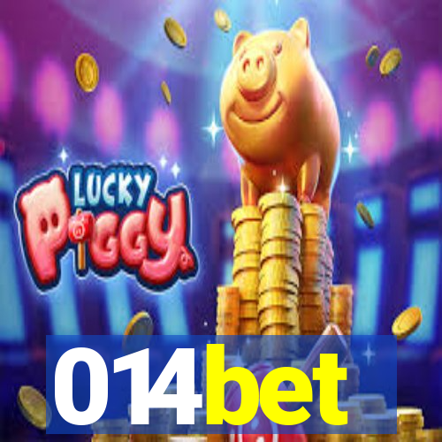 014bet