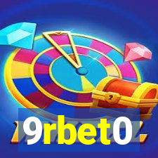 9rbet0