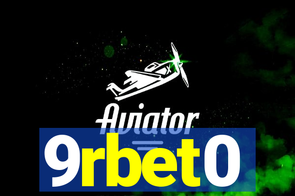 9rbet0