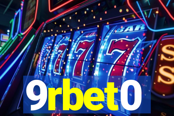 9rbet0