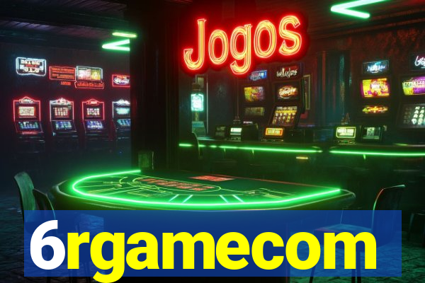 6rgamecom