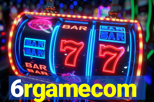 6rgamecom