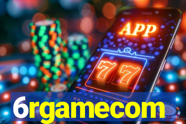 6rgamecom