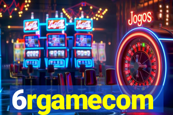 6rgamecom