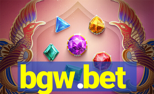 bgw.bet
