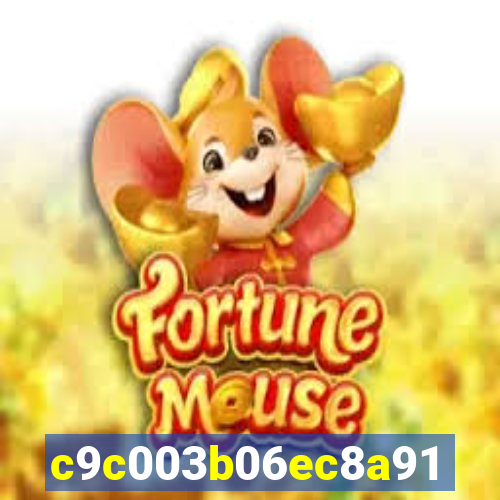 7700bet com login