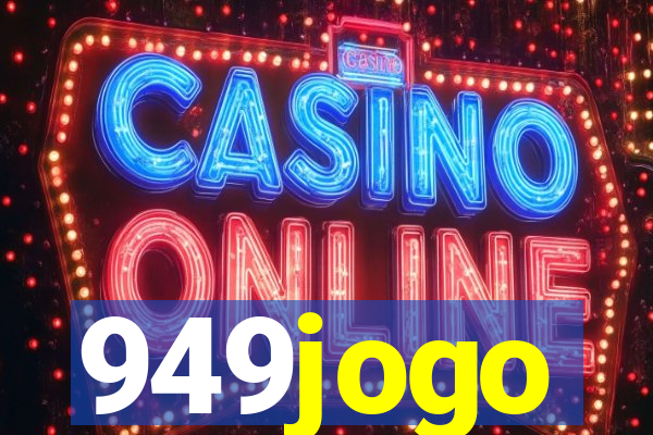 949jogo