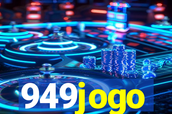 949jogo