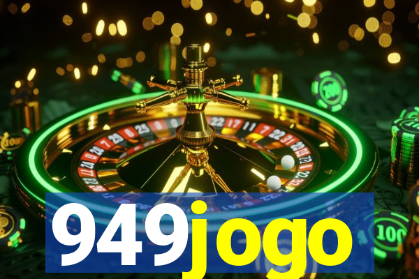 949jogo