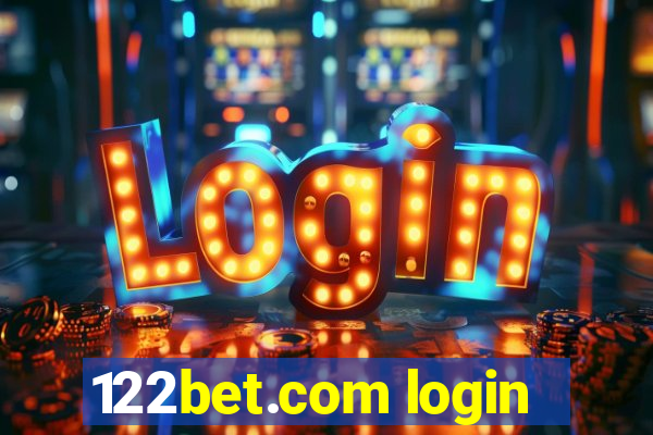122bet.com login