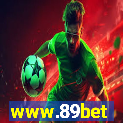 www.89bet