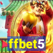 ffbet5