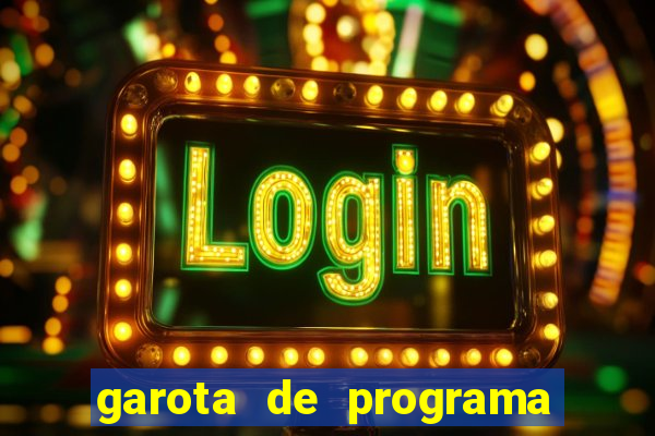 garota de programa paulo afonso bahia