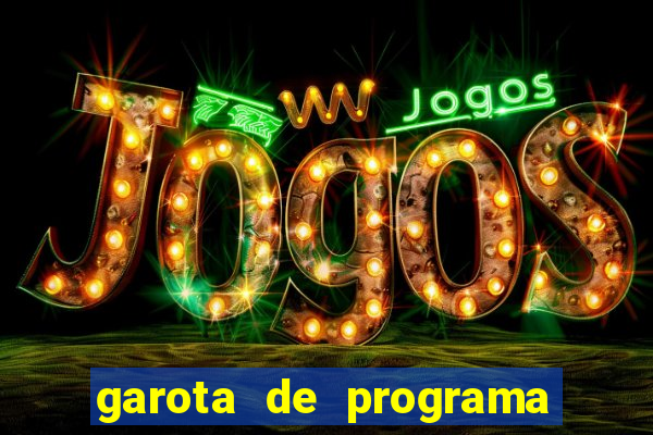 garota de programa paulo afonso bahia