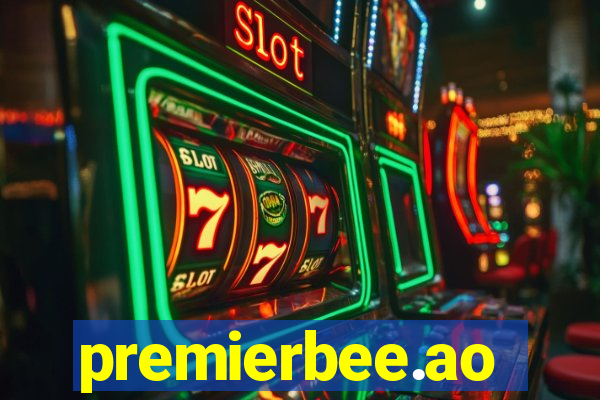 premierbee.ao