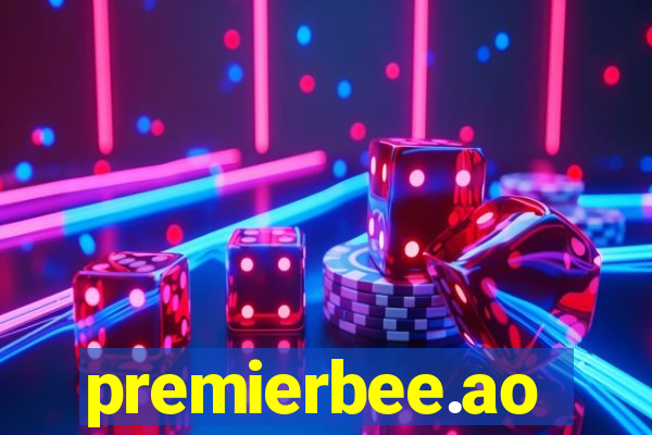 premierbee.ao