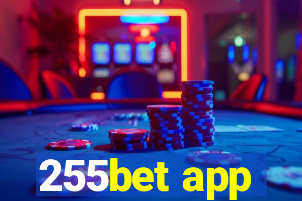 255bet app