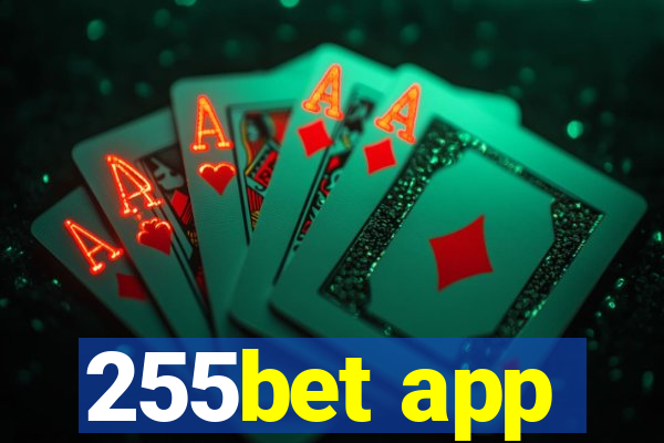 255bet app