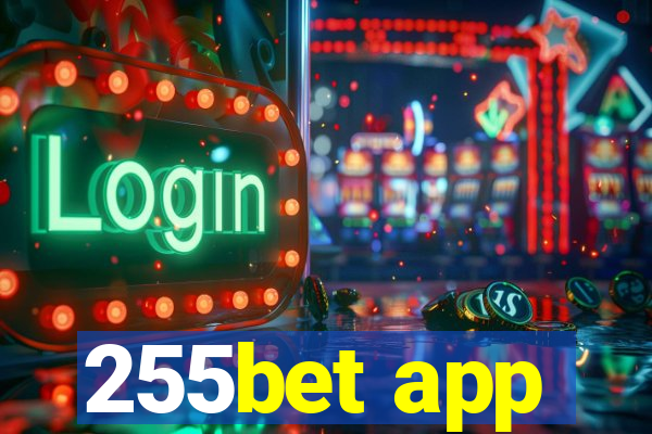 255bet app