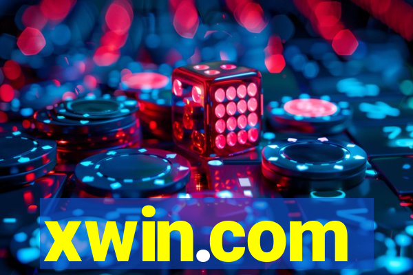 xwin.com