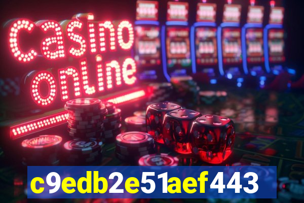 5gbeta