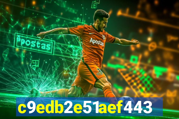 5gbeta
