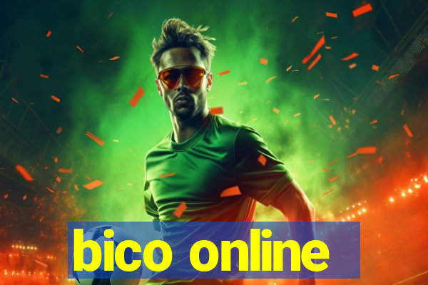 bico online