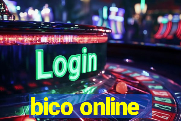 bico online