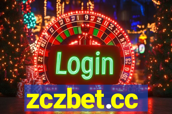 zczbet.cc