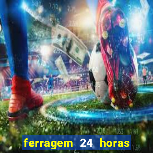 ferragem 24 horas porto alegre