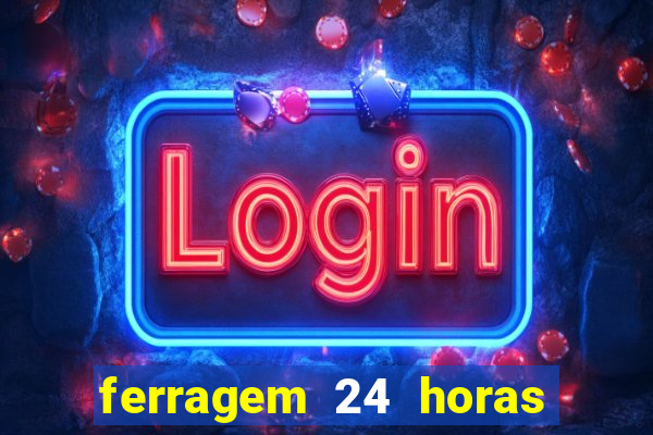ferragem 24 horas porto alegre