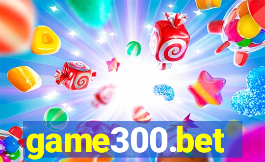 game300.bet