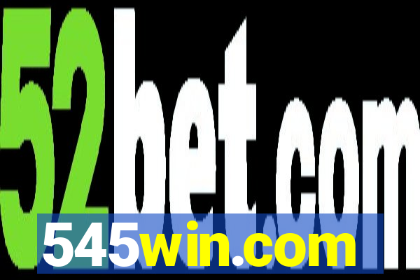 545win.com