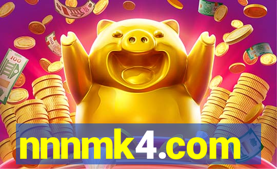 nnnmk4.com
