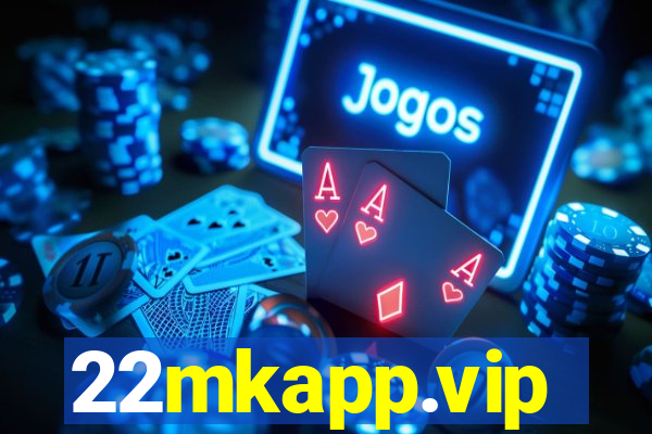 22mkapp.vip