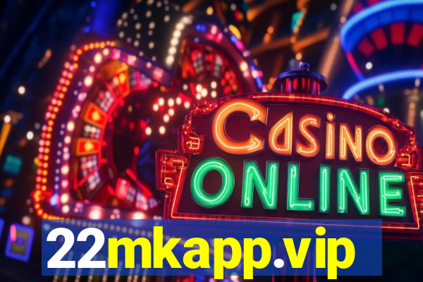 22mkapp.vip
