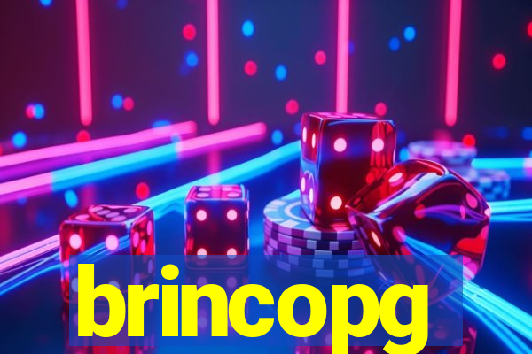 brincopg
