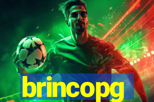 brincopg