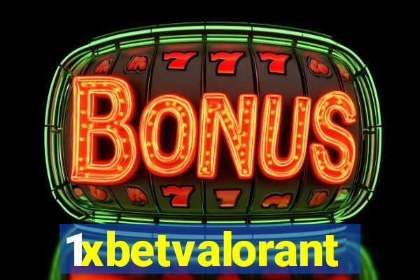 1xbetvalorant