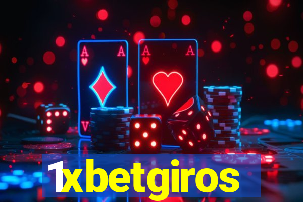 1xbetgiros