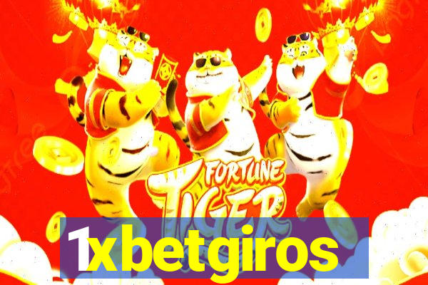 1xbetgiros
